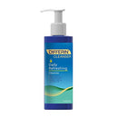 Facial Cleanser by the makers of Differin Gel, Daily Refreshing Face Wash, Gentle Skin Care for Acne Prone Sensitive Skin, 6 oz Differin