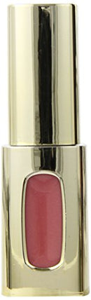 L'Oréal Paris Colour Riche Extraordinaire Lip Gloss, Rose Melody, 0.18 fl. oz. L'Oréal Paris