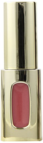 L'Oréal Paris Colour Riche Extraordinaire Lip Gloss, Rose Melody, 0.18 fl. oz. L'Oréal Paris