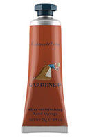 Crabtree & Evelyn Gardeners Hand Therapy (0.9oz) Crabtree & Evelyn