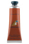 Crabtree & Evelyn Gardeners Hand Therapy (0.9oz) Crabtree & Evelyn