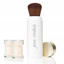 jane iredale Powder-Me SPF 30 Dry Sunscreen, Translucent, 5 g. jane iredale
