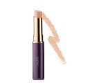 Tarte Amazonian clay 12-hour waterproof concealer Light-Medium Honey Tarte
