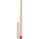 Maybelline New York Gigi Hadid Lip Liner, Taura, 0.01 Ounce Maybelline New York