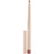 Maybelline New York Gigi Hadid Lip Liner, Taura, 0.01 Ounce Maybelline New York