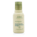 Aveda Shampure Hand/Body Wash, 1.7 Ounce Aveda