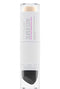 Maybelline New York Super Stay Foundation Stick for Normal To Oily Skin, Fair Porcelain, 0.25 Ounce Maybelline New York
