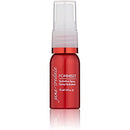 jane iredale Pommisst Hydration Spray, Mini 0.4 Fl Oz jane iredale