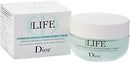 Hydra Life Hydration Rescue Intense Sorbet Creme 1.69 Fl Oz (Pack of 1) Dior