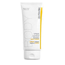 StriVectin Crepe Control Tightening Body Cream, 6.7 Fl Oz martinandmark.com