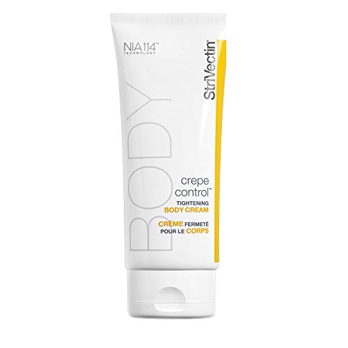 StriVectin Crepe Control Tightening Body Cream, 6.7 Fl Oz martinandmark.com