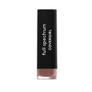 COVERGIRL Full Spectrum Color Idol- Satin Lipstick Undone COVERGIRL