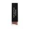 COVERGIRL Full Spectrum Color Idol- Satin Lipstick Undone COVERGIRL