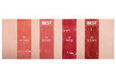 ROMAND Juicy Lasting Tint (13