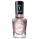 Sally Hansen Miracle Gel Nail Polish, Shade Out of this Pearl