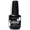 Tammy Taylor Nail Plump | Nail Growth Treatment for Strong, Healthy Natural Nails | Brush-On Nail Strengthener Base Coat Gel | Helps Prevent Nail Biting, Breakage and Brittle Nails Tammy Taylor