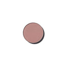 Anastasia Beverly Hills Eyeshadow Single- Buon Fresco Anastasia Beverly Hills