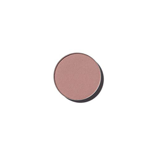 Anastasia Beverly Hills Eyeshadow Single- Buon Fresco Anastasia Beverly Hills