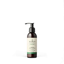 Sukin Facial Moisturiser Pump, 4.23 Fluid Ounce Sukin