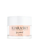 Kiara Sky Dip Powder-CHEER UP BUTTERCUP-D559 Kiara Sky
