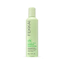 FEKKAI Brilliant Gloss Shampoo |Hair Glossing Shampoo | Moisturizing Hair Shine | Clean, Vegan | Sulfate Free Shampoo, 8.5oz Fekkai