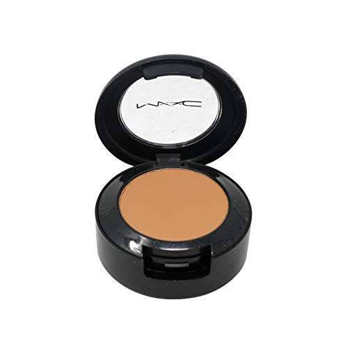 MAC Studio Finish Concealer - NW30 AcM