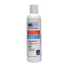 MG217 Psoriasis Medicated Conditioning 3% Coal Tar Shampoo 8 Fl Oz MG217