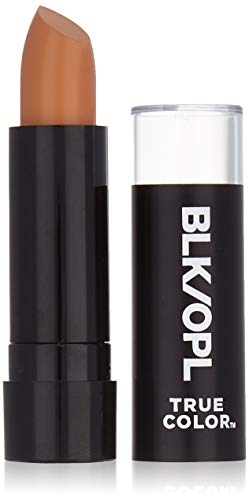 Black Opal 0.12 Ounce True Color Flawless Perfecting Concealer Toast Black Opal