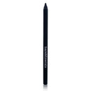 bareMinerals Round The Clock Waterproof Eyeliner, 8PM, Black Brown, 0.04 Ounce bareMinerals