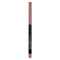 Maybelline Color Sensational Shaping Lip Liner with Self-Sharpening Tip, Dusty Rose, Nude Pink, 0.01 oz Maybelline New York