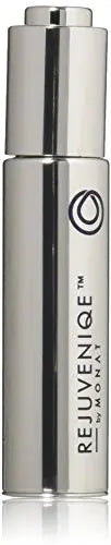 Monat Rejuvenique Oil Intensive - 1 oz. MONAT