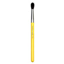 Bdellium Tools Professional Makeup Brush Studio Series - Tapered Blending 785 BDELLIUM TOOLS