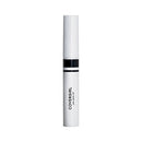 COVERGIRL Lid Lock Up Eyeshadow Primer, Clear, All-Day, Dries Quickly, .06 Pound, Crease-Proof, Shadow Security, Maximizes the Wear and Intensity of Shadow, Preps Lids for All-Day Wear COVERGIRL