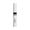 COVERGIRL Lid Lock Up Eyeshadow Primer, Clear, All-Day, Dries Quickly, .06 Pound, Crease-Proof, Shadow Security, Maximizes the Wear and Intensity of Shadow, Preps Lids for All-Day Wear COVERGIRL