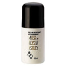 ALYSSA ASHLEY MUSK by Alyssa Ashley DEODORANT ANTI-TRANSPIRANT ROLL ON 1.7 OZ for WOMEN ALYSSA ASHLEY