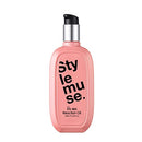 ATS Stylemuse Reaction Oil Leave-in Treatment - 120ml, 4.05 fl oz ATS Professional