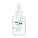 Nail Tek 10-Speed, Polish Drying Drops for All Nail Types, 0.5 oz, 1-Pack Nail Tek