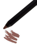 Jolie Waterproof Ultimate Lip Liner Pencil (Elixir) JOLIE. IMPECCABLE ME