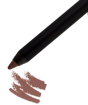 Jolie Waterproof Ultimate Lip Liner Pencil (Elixir) JOLIE. IMPECCABLE ME