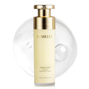 LUMELLE Hydrating Essence Toner with Natural Edelweiss - Intense Hydration & Skin Barrier Repair for Glowing Face Skin Care-100ml/3.4 fl. oz Infinity Warehouse