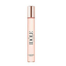 Lancome ldole (0.34 Ounce) LANCOME PARIS