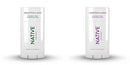 Native Deodorant | Natural Deodorant for Women and Men, Aluminum Free with Baking Soda, Probiotics, Coconut Oil and Shea Butter | Eucalyptus & Mint, Lavender & Rose - Variety Pack of 2 Native