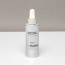 Bioclear Face Lotion I Glycolic, Salicylic & Azelaic Acid Solution - 1 oz Jan Marini Skin Research