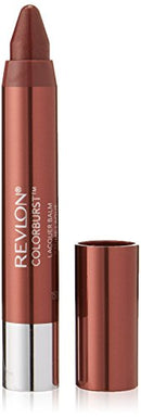 Revlon Lacquer Balm, Coy REVLON