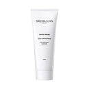 SACHAJUAN Finish Cream, 2.5 Fl Oz SACHAJUAN