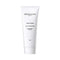 SACHAJUAN Finish Cream, 2.5 Fl Oz SACHAJUAN