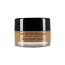NYX Professional Makeup Concealer Jar, Caramel, 0.25 Ounce NYX PROFESSIONAL MAKEUP