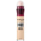 Maybelline Instant Age Rewind Eraser Dark Circles Treatment Multi-Use Concealer, 100, 1 Count (Packaging May Vary) Maybelline New York