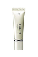 Japan Health and Beauty - FANCL FANCL Eye Serum 8gAF27 FANCL
