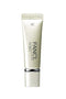 Japan Health and Beauty - FANCL FANCL Eye Serum 8gAF27 FANCL